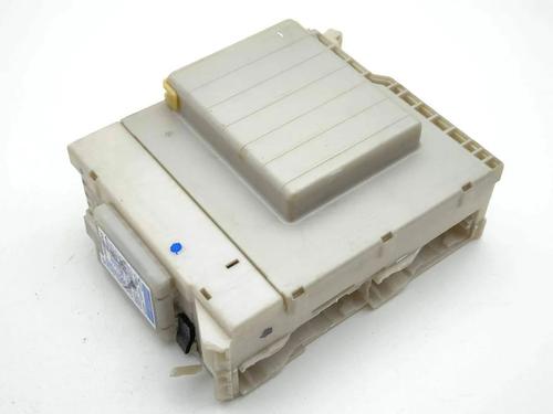 Fuse box LEXUS IS II (_E2_) 220d (ALE20) | BP32674362E1 - Image 9