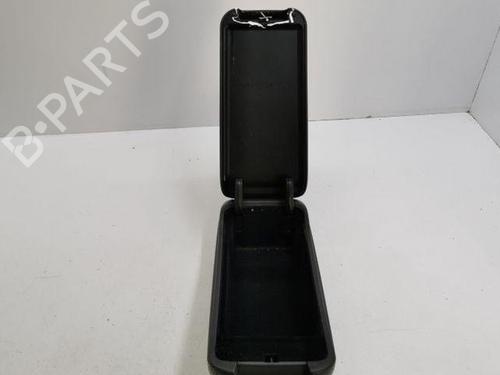 Armlene MERCEDES-BENZ A-CLASS (W168) A 170 CDI (168.008) | BP28857255I20 
