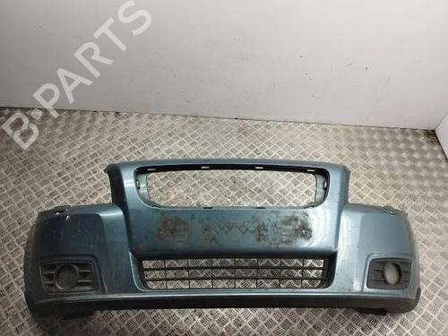 Used Front bumper Front bumper VOLVO V50 (545) 1.6 D (110 hp) 28853440 28853440