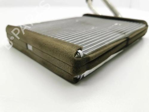 Heater matrix MAZDA CX-7 (ER) 2.3 MZR DISI Turbo AWD (ER3P) | BP36348737M63 - Image 3