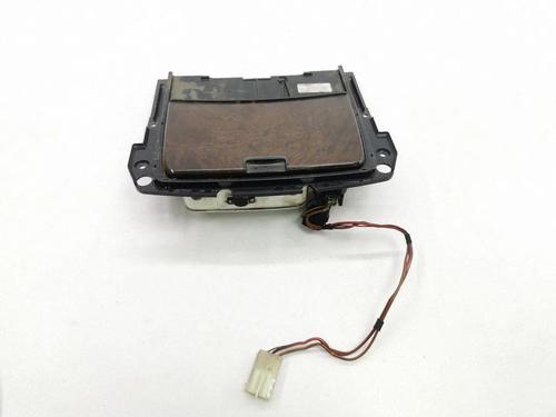 Used Ashtray Ashtray BMW 7 (E65, E66, E67) 730 d (218 hp) 40192942 40192942