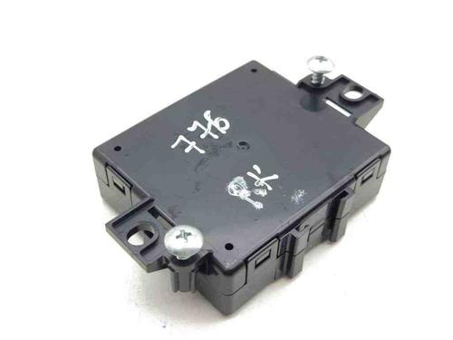 Electronic module INFINITI Q50 50 D | BP28877194M83