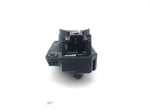 Elektronisk modul CITROËN C5 AIRCROSS (A_) 1.2 PureTech 130 (ARHNSJ) | BP28905452M83