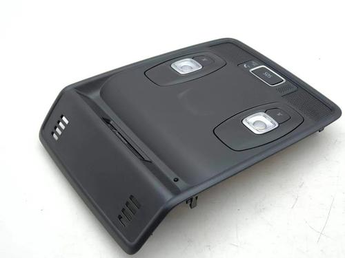 Interior roof light RENAULT CAPTUR II (HF_) TCe 100 (HFMT) | BP36177880I8 - Image 3