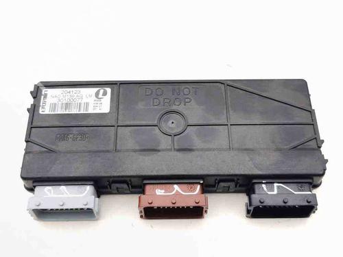 Electronic module MASERATI QUATTROPORTE V 4.2 | BP29458204M83 