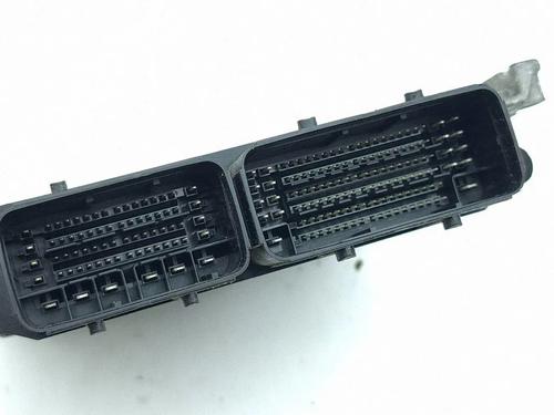 Engine control unit (ECU) PEUGEOT 508 II (FB_, FH_, F3_) Hybrid 225 (F35GQU) | BP37685285M57 - Image 5