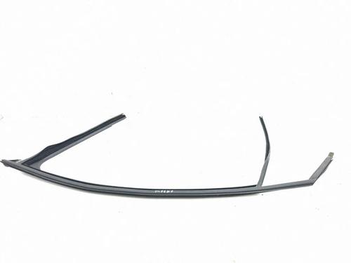 Used Rubber door seal Rubber door seal 39193774 39193774
