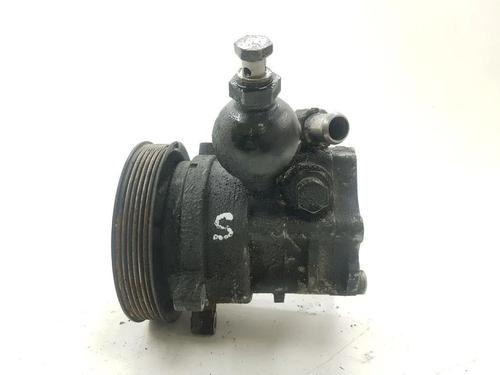Used Steering pump Steering pump 28891848 28891848
