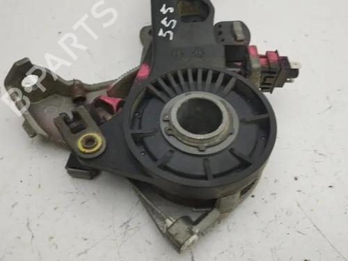 Hand brake MERCEDES-BENZ E-CLASS (W211) E 200 CDI (211.004) | BP28851333I18 