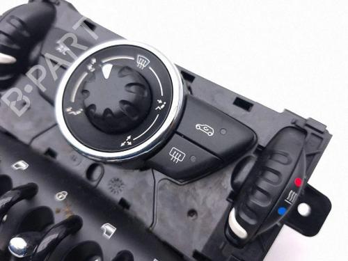 Control unit MINI MINI COUNTRYMAN (R60) One D | BP40604163M11 - Image 4