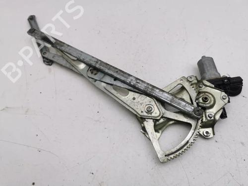 Front right window mechanism LEXUS IS II (_E2_) 220d (ALE20) | BP36079960C23 - Image 5