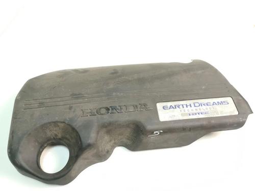 Used Upper protection Upper protection 33913557 33913557