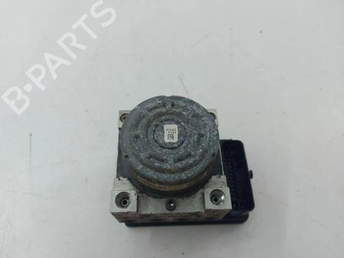 ABS pump MAZDA 3 (BM, BN) 2.0 | BP33253044M43 - Image 2