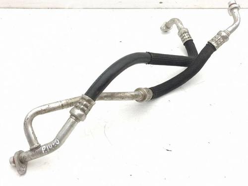 Used AC pipe AC pipe 39458891 39458891