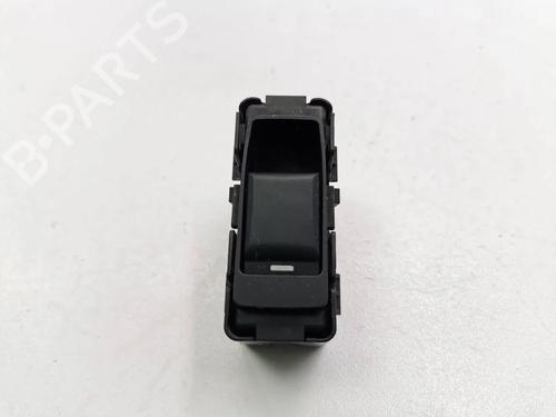 Højre bagtil elrude kontakt Højre bagtil elrude kontakt CHRYSLER 300C Touring (LX, LE) 3.0 CRD (218 hp) 33226765 33226765