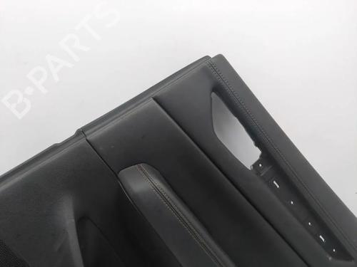 Rear right panel MAZDA CX-5 (KF) 2.0 | BP36188145C61 - Image 6