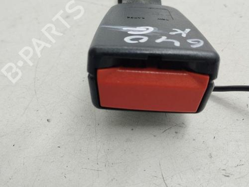 Seat buckle MERCEDES-BENZ M-CLASS (W164) ML 350 4-matic (164.186) | BP28895365I32 