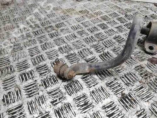 Anti roll bar VOLVO S80 I (184) D5 | BP28842703M96 