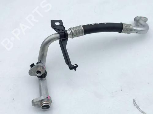 Used AC pipe AC pipe 33224642 33224642