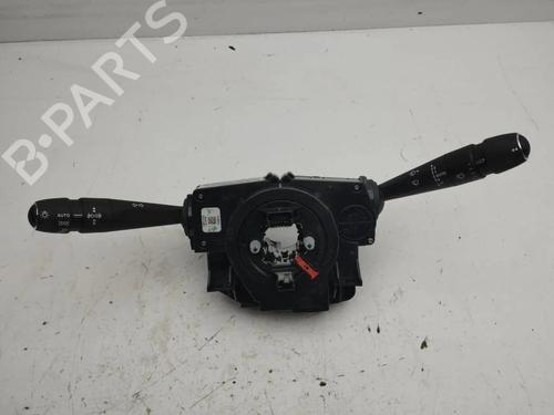 Used Steering column stalk Steering column stalk 33911249 33911249