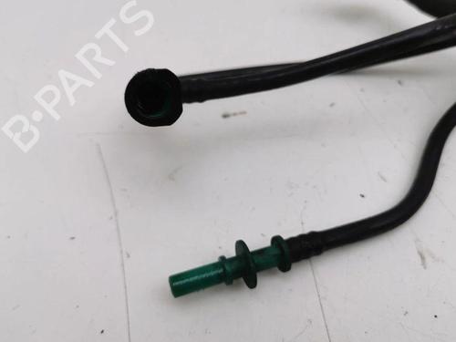 Pipe PEUGEOT 308 SW I (4E_, 4H_) 1.6 HDi | BP28893461M125 