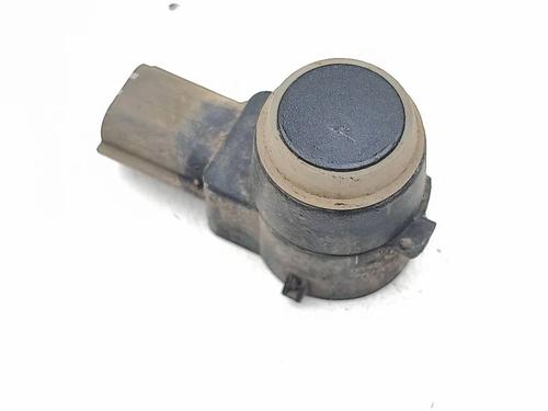 Electronic module CHRYSLER GRAND VOYAGER V (RT) 3.8 | BP33671563M83 - Image 2