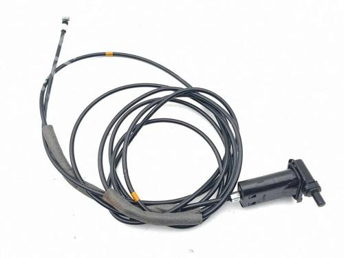 Cable HYUNDAI KONA (SX2) EV | BP38280127E12 - Image 4