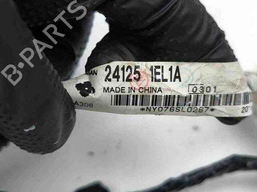 Wiring harness NISSAN 370Z Coupe (Z34) NISMO 3.7 | BP28902211E16 