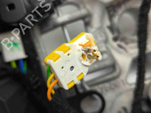 Rat JEEP AVENGER (J2) Electric | BP28881893C49 