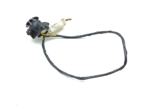 Switch MASERATI QUATTROPORTE V 4.2 | BP33916046I30  - Image 6