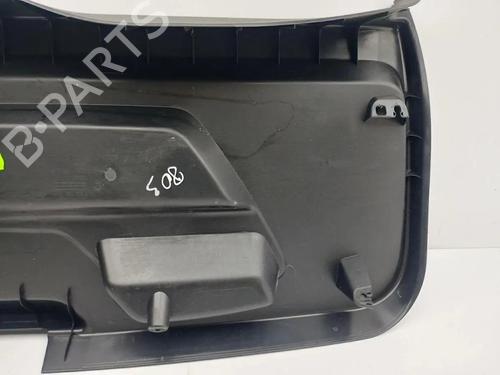 Boot lining BMW i3 (I01) Range Extender | BP36187878I3 - Image 4