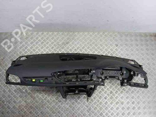 Dashboard AUDI A7 Sportback (4GA, 4GF) 3.0 TDI | BP28855322C46