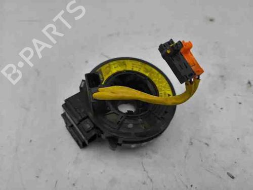 Used Squib airbag TOYOTA COROLLA Verso (_E12_) 2.0 D-4D (CDE120_, CDE120R) (90 hp) 28857153