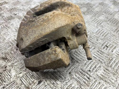 Right front brake caliper BMW X5 (E70) xDrive 30 d | BP36085341M104 - Image 2