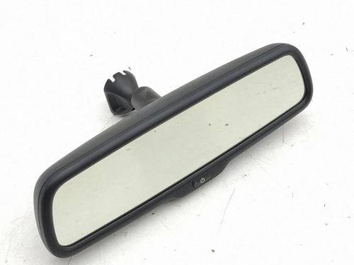 Rear mirror MAZDA CX-5 (KE, GH) 2.2 D AWD (KE102) | BP39258361I6 - Image 2