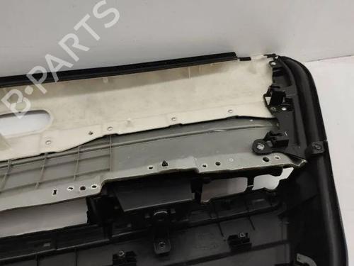 Rear left panel MAZDA CX-7 (ER) 2.2 MZR-CD AWD (ER10A) | BP28849606C60 - Image 4