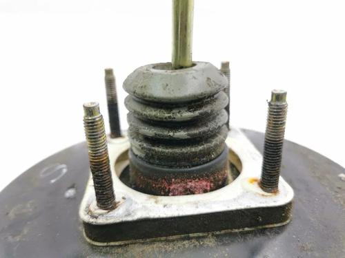 Servo brake MASERATI QUATTROPORTE V 4.2 | BP28903843M42 - Image 4