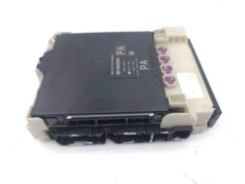 Electronic module TOYOTA RAV 4 V (_A5_, _H5_) 2.5 Hybrid (AXAH52) | BP36330960M83 - Image 6