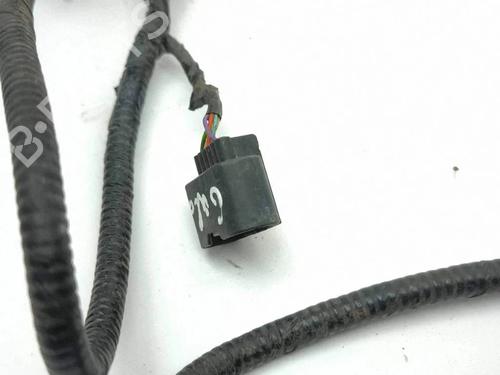 Wiring harness HONDA CR-V IV (RM_) 1.6 i-DTEC 4WD (RE6) | BP40191408E16  - Image 8