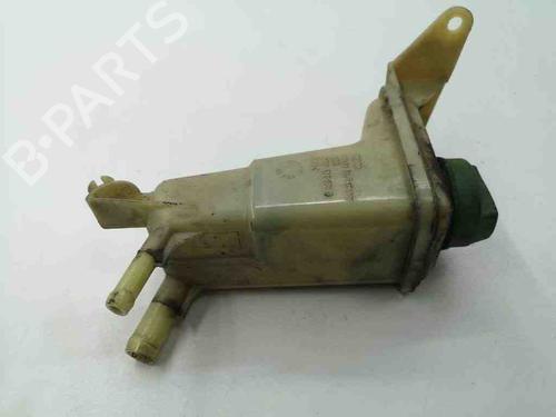 Used Power steering reservoir AUDI ALLROAD C5 (4BH) 2.5 TDI quattro (180 hp) 28884851