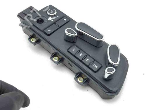 Switch BENTLEY CONTINENTAL FLYING SPUR (3W_) 6.0 | BP28883513I30 