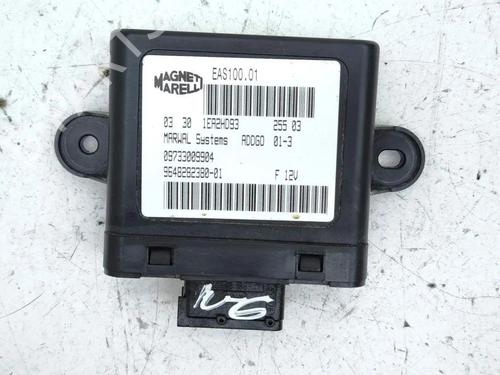 Used Fuel ECU Fuel ECU 28892154 28892154