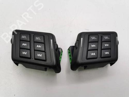 Used Switch Switch 36208927 36208927