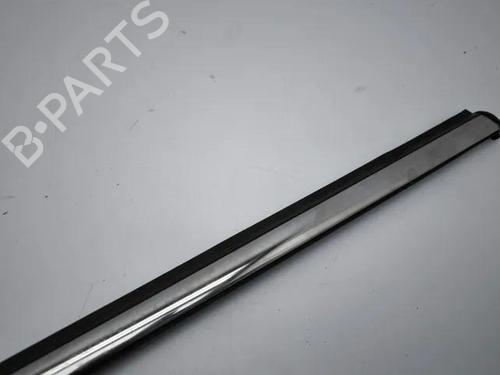Door moulding trim MINI MINI COUNTRYMAN (R60) Cooper D | BP28858653C150 