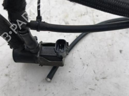 Electronic sensor TOYOTA GT 86 Coupe (ZN6_) 2.0 (ZN6AC_, ZN6BC_, ZN6K) | BP32692810M84  - Image 6