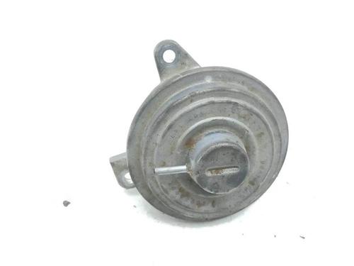 Egr CHRYSLER GRAND VOYAGER V (RT) 2.8 CRD | BP28899568M69 - Image 5