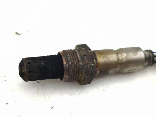 Electronic sensor DS DS 7 Crossback (J4_, JR_, JC_) 1.5 BlueHDi 130 (JCYHZJ, JCYHZR) | BP38019148M84 - Image 3