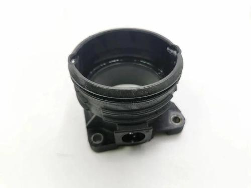 Pipe MERCEDES-BENZ CLS (C219) CLS 320 CDI (219.322) | BP36103472M125 - Image 3