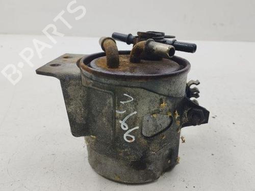 Used Support NISSAN QASHQAI II (J11, J11_) 2.0 ALL MODE 4x4-i (J11R) (144 hp) 28845843