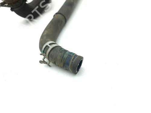 Rohr TESLA MODEL S (5YJS) 85D AWD | BP36179469M125 - Image 8